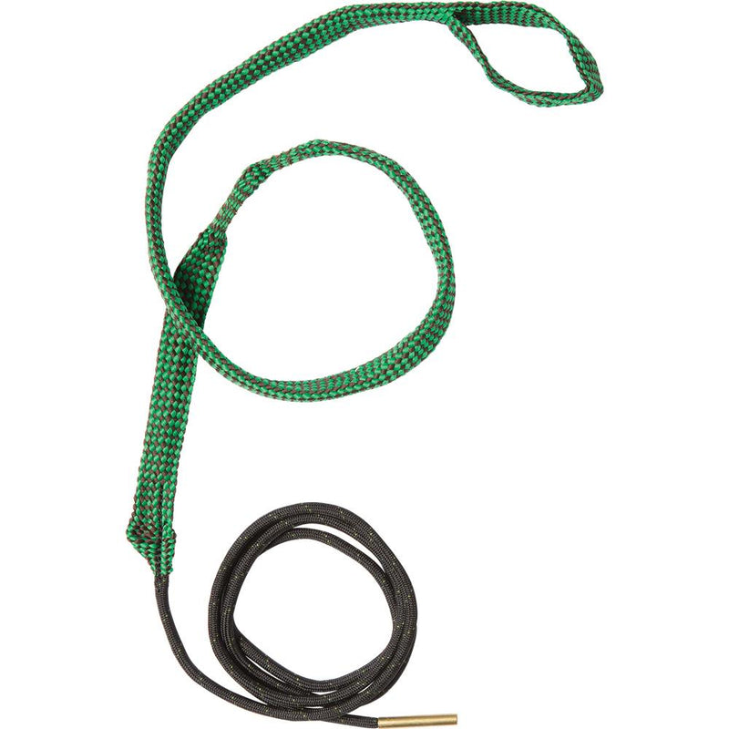Hoppe's BoreSnake Den — .22/.223/5.56 Rifle