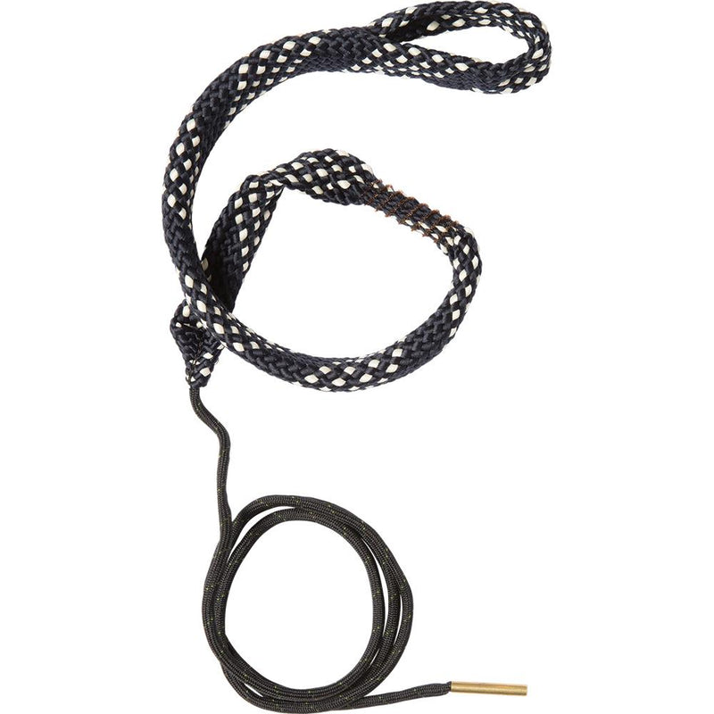 Hoppe's Boresnake Den-.410 Gauge Shotgun