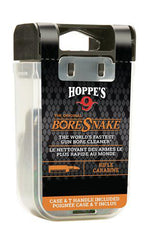 Hoppe's Boresnake Den- 20 GAUGE SHOTGUN Cleaner