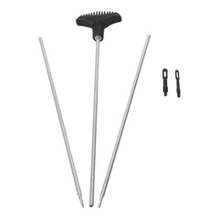 Hoppe's Handgun Aluminum Cleaning Rod