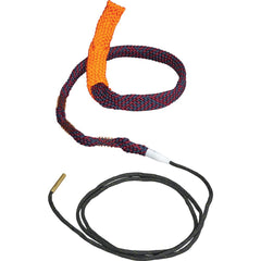 Viper Den Boresnake -  .416 .44 .45-70 .458 .460 Cal Viper Rifle