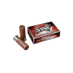 HEVI-Shot Magnum Blend Turkey Shotshells 10 ga 3-1/2