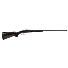 Heritage Badlander Shotgun 12 ga 2rd Capacity 28