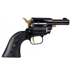 Heritage Barkeep Revolver 22 LR 6/rd Magazine 2.68