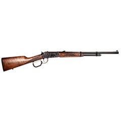 Heritage Range Side Lever Action Shotgun 410ga 5rd Capacity 20