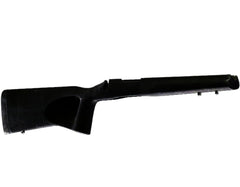 HS Precision REM700 LA RN Sporter Thumbhole