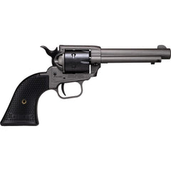 Heritage Rough Rider Handgun .22 LR 6rd Capacity 4.75