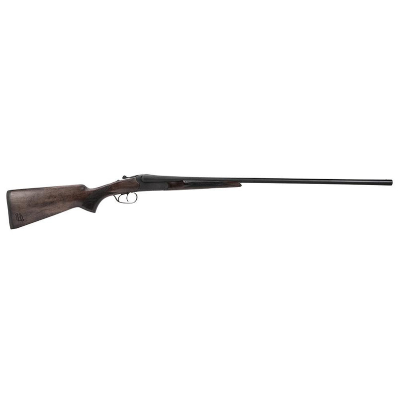 Heritage Badlander Shotgun 28 ga 2rd Capacity 28