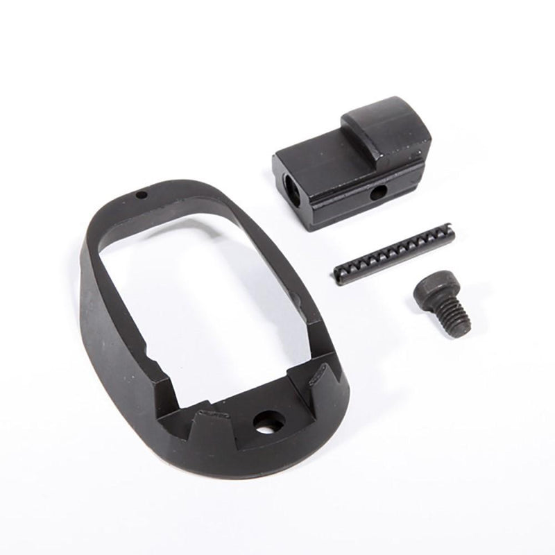 H&K Jet Funnel Kit Requires Jet Funnel Magazines
