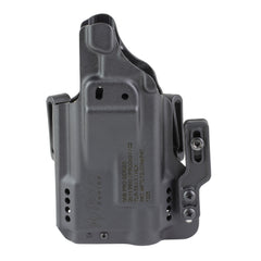 MFT PRO HOLSTER 2011 4.25