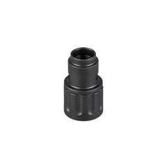 SilencerCo Delta Adapter S&W M&P 22 Compact