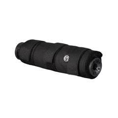 SilencerCo High Temp Suppressor Cover 7.5