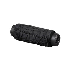SilencerCo Extreme Temp Corset Suppressor Cover 5.5
