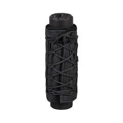 SilencerCo Extreme Temp Corset Suppressor Cover 7.5