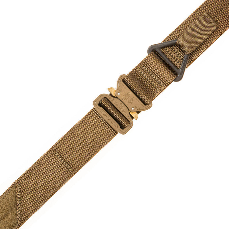 TacShield Cobra Riggers Belt 1.75