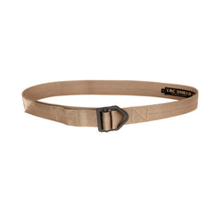 TacShield Tactical Riggers Belt 1.75
