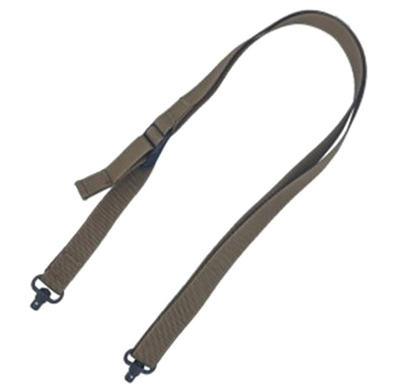 TacShield Sport Ridge 2 Point Rifle Sling 1