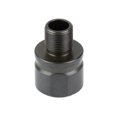 BANISH 5786 ADPTR 5/8X24 TO 1/2X28