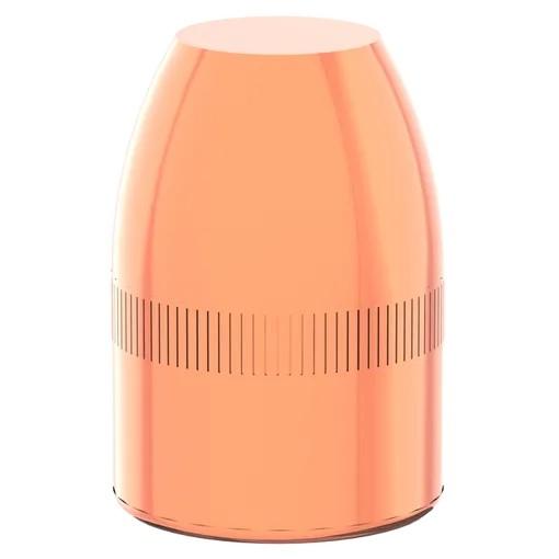 Accura Precision-Bond Handgun Bullets .38 cal .358