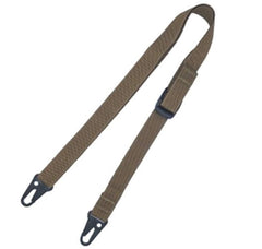 TacShield Sport Ridge 2 Point Rifle Sling 1