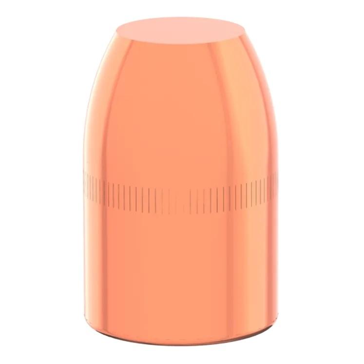 Accura Precision-Bond Handgun Bullets .44 cal .430