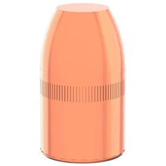 Accura Precision-Bond Handgun Bullets .38 cal .357