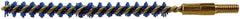 Iosso Eliminator Bore Brush - .17 cal