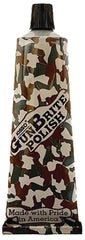 Iosso Gunbrite Rust Preventative - 2 oz.