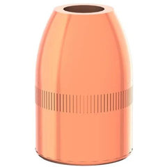 Accura Precision-Bond Handgun Bullets .38 cal .358