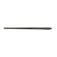 Black Rain Ordnance BRO-22 1/2x28 Threaded Barrel .22 LR 18