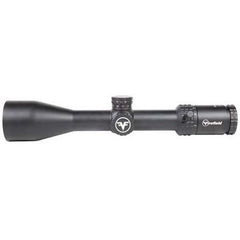 Firefield Rapidstrike Rifle Scope 5-20x50 30mm SFP Plex Illum. Black