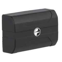 Pulsar IPS 7 Battery Pack
