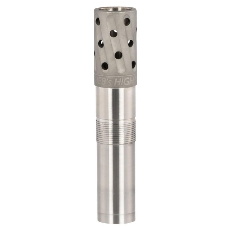 Jeb's High Voltage Waterfowl Ported Choke Tube for 12 ga Remington .685