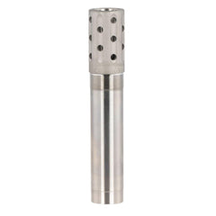 Jeb's Head Hunter Turkey Ported Choke Tube for 12 ga Remington .655