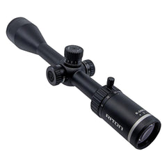 REFURBISHED Riton 1 Conquer Rifle Scope 6-24x50 1