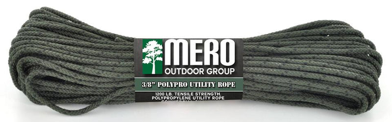 Mero 3/8