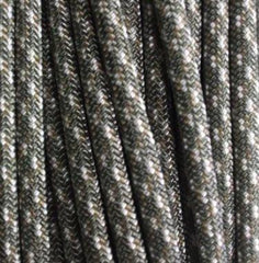 Mero 550 Paracord - 100' 550 lb Acu Army Digital