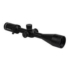 Riton X1 Conquer Rifle Scope 6-24x50 1