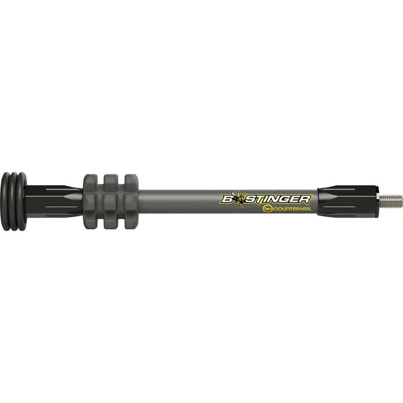 Bee Stinger MicroHex Hunter Stabilizier 8