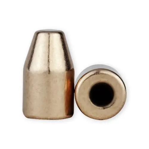 Berry's Preferred Plated Bullets 9mm .356
