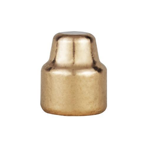 Berrys Superior Plated Pistol Bullet .45 Cal. .452