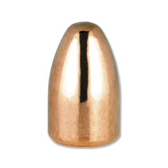 Berry's Superior Plated Handgun Bullets 9mm .356