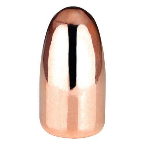 Berry's Preferred Plated Rifle Bullets .30 Carbine .308