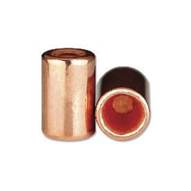 Berry's Preferred Plated Pistol Bullets .38/357 cal .357