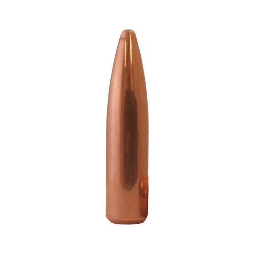 Berry's Superior Plated Rifle Bullets .300 AAC Blackout .308