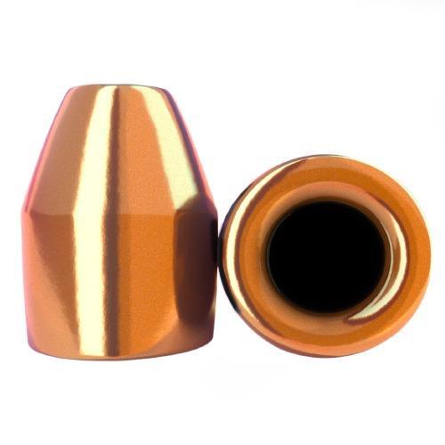 Berry's Superior Plated Handgun Bullets .40 S&W/10mm .401