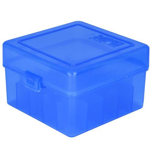 Berry's Ammo Box 12 ga. 3