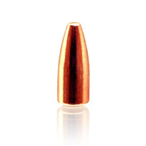 Berry's Preferred Plated Rifle Bullets 7.62x39mm .311