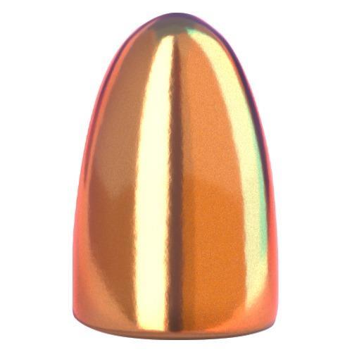 Berry's Preferred Plated Pistol Bullets 9mm .356