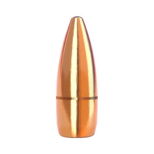 Berry's Jacketed Rifle Bullets .223/5.56mm .224